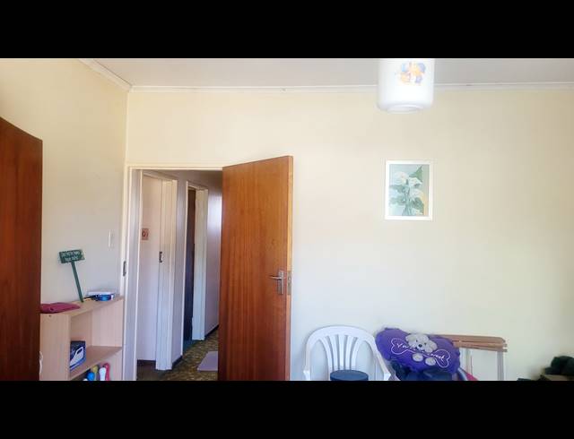 3 BEDROOM HOUSE FOR SALE IN WILLOW PARK
